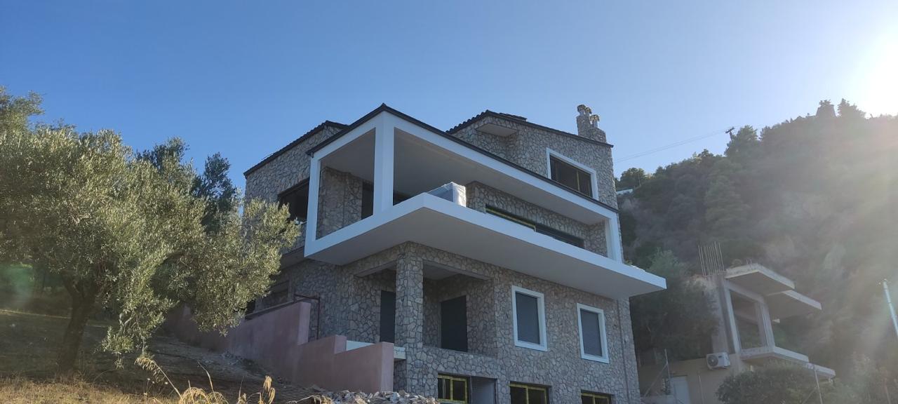 Επαγγελματικός χώρος